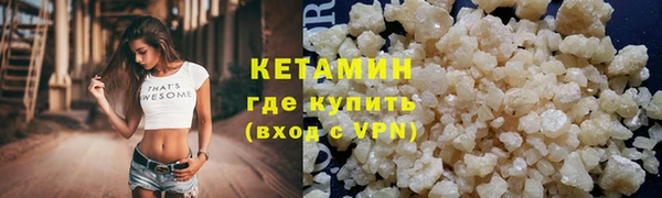 стаф Бородино