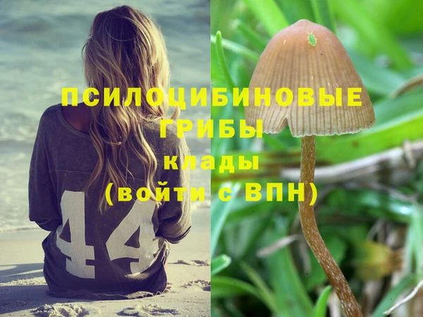 марки nbome Бронницы