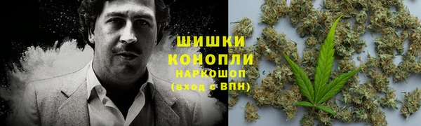 СК Бугульма